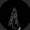 momine_4