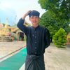 zaw.lay5707