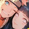 otaku_neechan1936