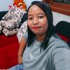 mamavika08