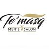 temasq.man.salon