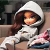 dulcegabbyv