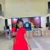 userdoris_asare