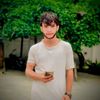 perwana024666