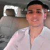 user25krhg