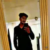ahmad02official