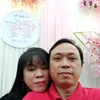 m.hung2023