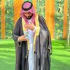 qasim122111