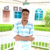 mdsakibjob1
