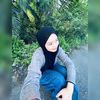 nursyafik5
