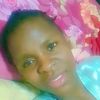 mamakekingsley07