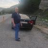 sari.ahmet3