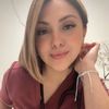 Amelia