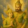 Saw Naing. (TharThar)