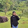 dewi.lawang