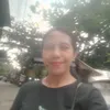 elvirap.r