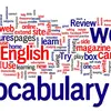 englishvocabulary64