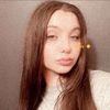 julianepierce0