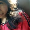 elyyypenaa