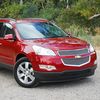 2012chevytraverse