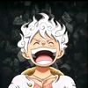 user182469806
