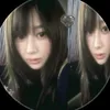 itss_nicolee1
