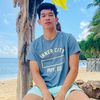 stephendionela