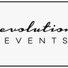 Evolution Events Dubai