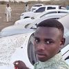 esam.mohammed.abd