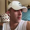 francesc028