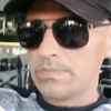ali.bensalah3