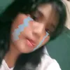 lovely_me31