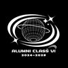 alumniclasssix_student