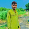 shabaz.kamboh2