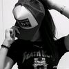 lovely_cantikaaaa