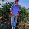 kareem.ahmed.773