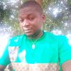 joseph25654