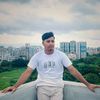 mdfardinahmed769