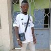 arouna.sani