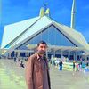 farid.khan.farid60