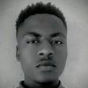 paxxer012