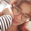 emmacgjqdiq