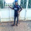 user731136217827