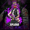 apliana050