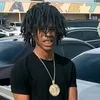 jonr_90