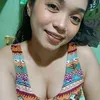 weng08051993