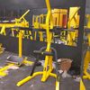 stomersgymfabrics
