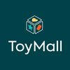 toymallsrl