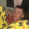 jake.phillis