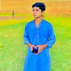 faizan.gujjar303